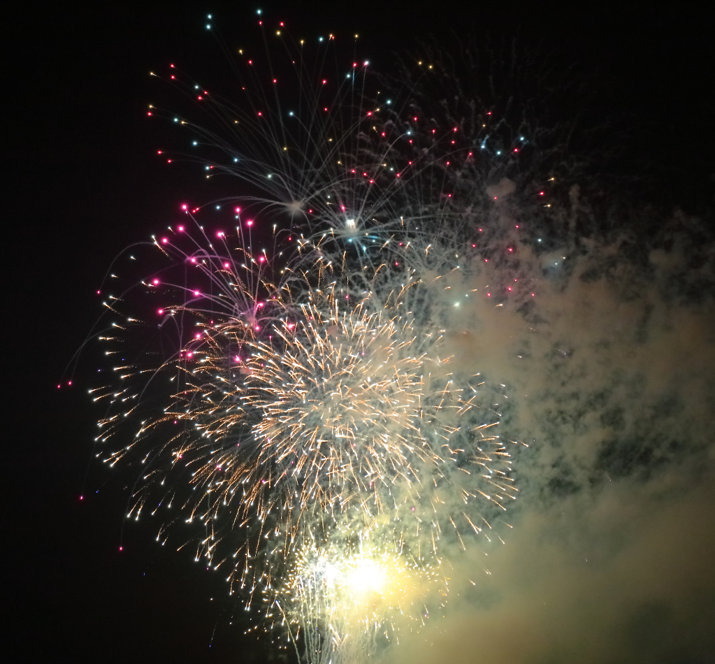 2018 07 04 HTP 34846e